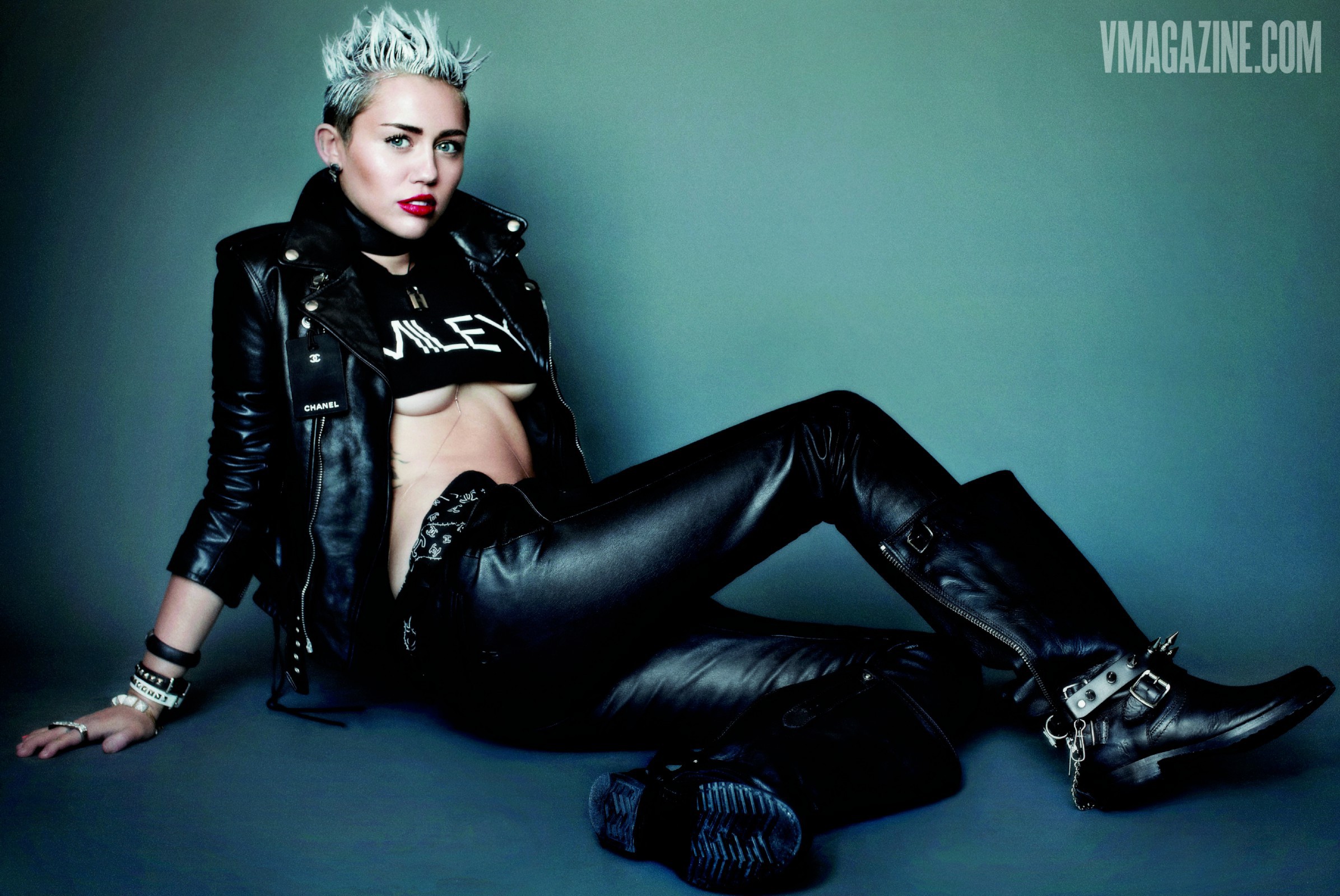 Miley-Cyrus-31.jpg