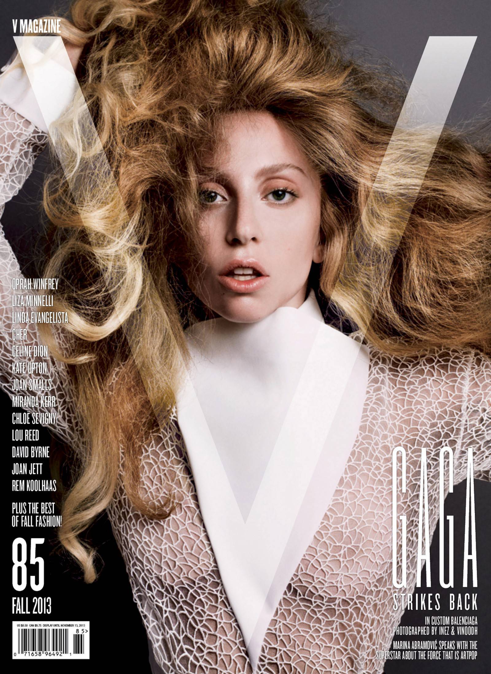 Lady-Gaga-61.jpg