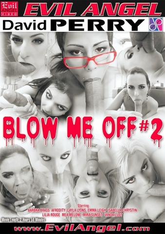 Blow_Me_Off_2.jpg